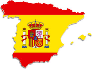 spanien-306x229