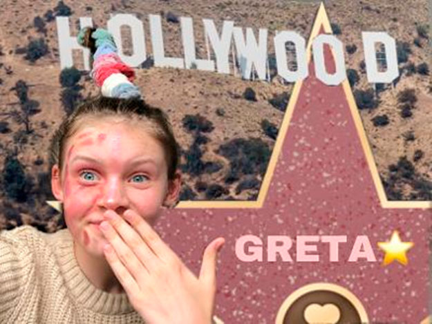image004