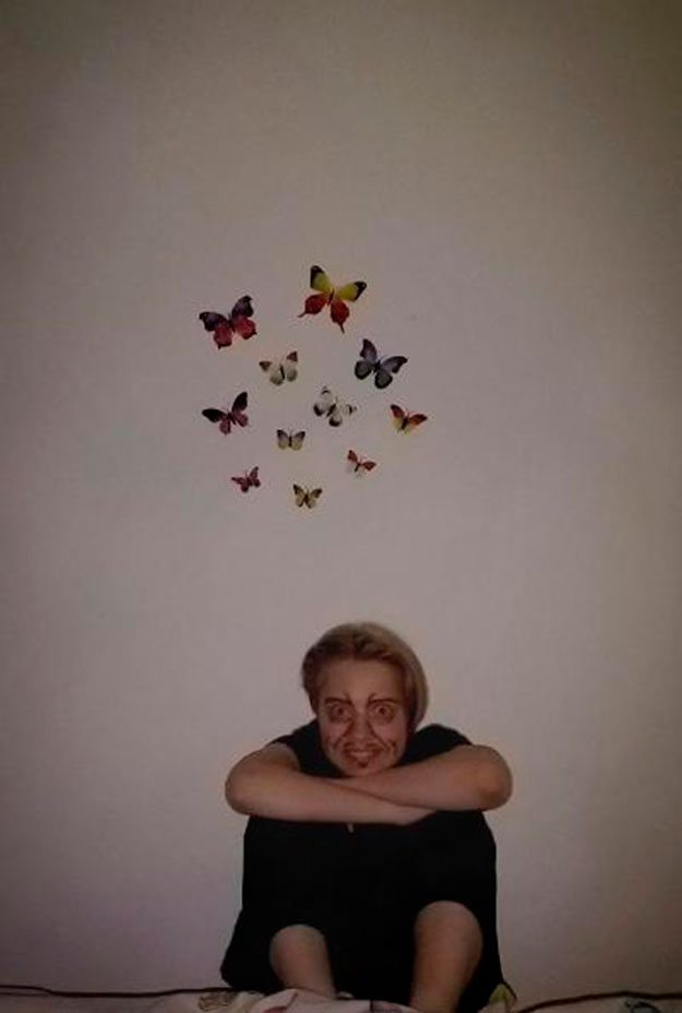 image005