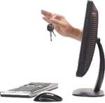 computer fuehrerschein ag
