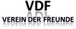 VdF