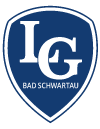 LG Logo Klassisch negativ web