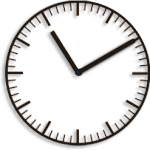 uhr 1110