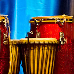 abend der musik th