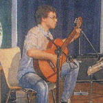 Musikabend-LN-thumb