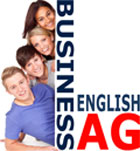 business klein140