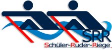 rudern-neu-klein