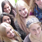 besuch-der-euroscola-2013-thumb