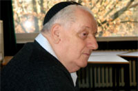 schlomo-samson
