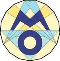 mathe-olympiade