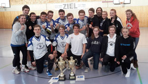 handball-300