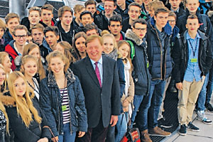 bundestag-2015-ln-thumb
