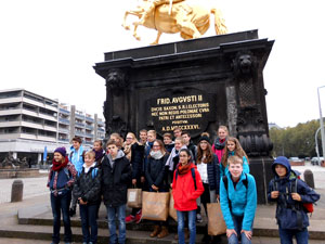 dresden-2015-300
