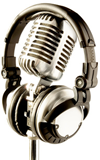 radio ag