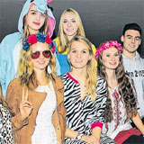 160-dress-up-day