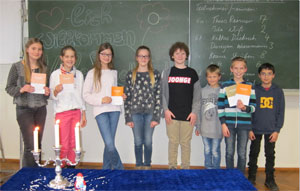 300-vorlesewettbewerb-2015