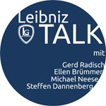 150-logo-leibniz-talk