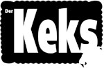 150-keks-logo