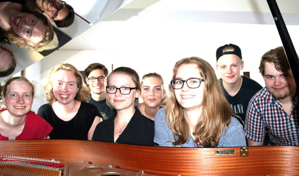 600-chor