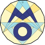 Mathematikolympiade