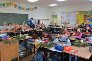 300-tag-des-offenen-klassen