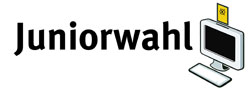 2017-ju-wahl