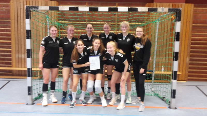Handball