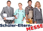 150 s e messe