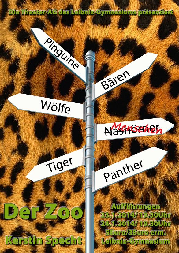 plakat