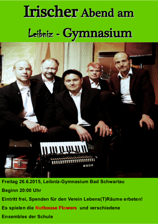 Plakat