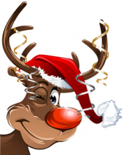 adventsbasar