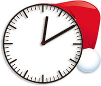 uhr