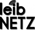 leibnetz logo