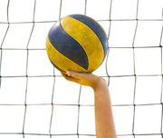 volleyball-ag-logo-klein