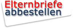 eltern abbestellen
