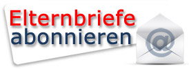 elternbriefe abonnieren