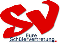 sv logo 200x145