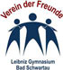 70 VDF2018