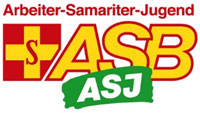 200 asb logo