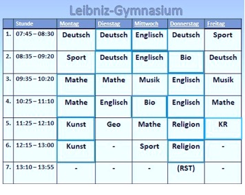vorstellung schule 010